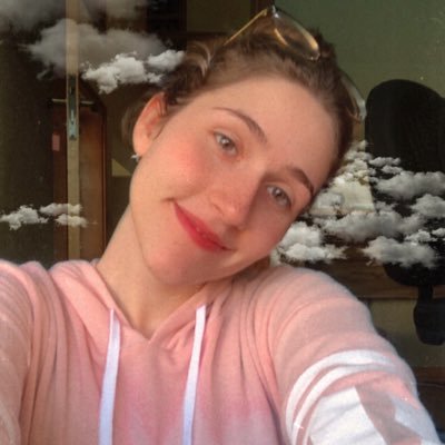 evelynbianchim's profile picture. 