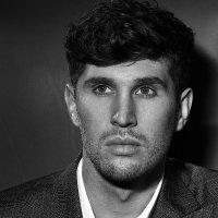 alexander (@sensanetional) 's Twitter Profile Photo alexander (@sensanetional) 's Twitter Profile Photo