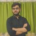 Pratham Dubey (@prathamdubey15) Twitter profile photo Pratham Dubey (@prathamdubey15) Twitter profile photo