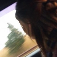 łex (@uhseeya) 's Twitter Profile