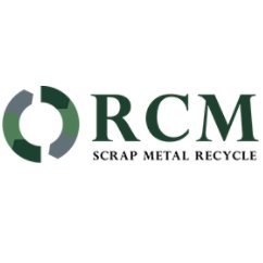 Got scrap metal? Looking to sell your scrap metal to make extra money? Call RCM now to sell your scrap metal recycling.