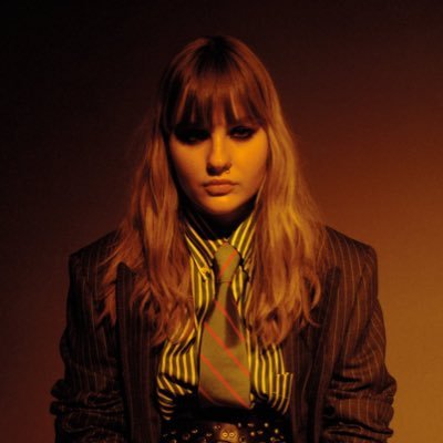 optigayprime's profile picture. 🇮🇹ITALIAN BASSIST🇮🇹