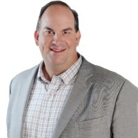 Kevin A (@kevin_d_allen) 's Twitter Profile