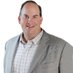 Kevin A (@kevin_d_allen) Twitter profile photo Kevin A (@kevin_d_allen) Twitter profile photo