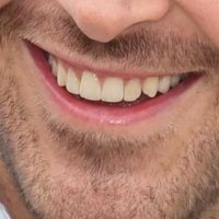 harry.Chimes (@angryel68800071) 's Twitter Profile