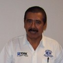 Donato Sánchez M - @donatosan6 - Twitter