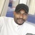 IbrahemNwe2021 (@nwe2021) Twitter profile photo IbrahemNwe2021 (@nwe2021) Twitter profile photo