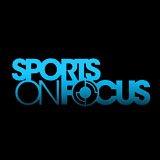 Sports OnFocus (@sonfocus) 's Twitter Profile Photo Sports OnFocus (@sonfocus) 's Twitter Profile Photo
