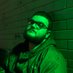 Garbs (@karmexking) Twitter profile photo Garbs (@karmexking) Twitter profile photo