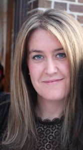 KateMSully's profile picture. 