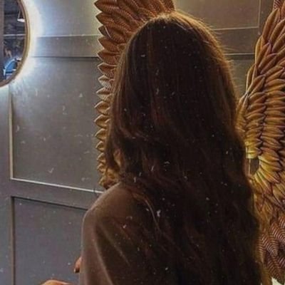 snowfall_26_'s profile picture. 