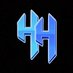 HytaleHosting (@hostinghytale) Twitter profile photo HytaleHosting (@hostinghytale) Twitter profile photo