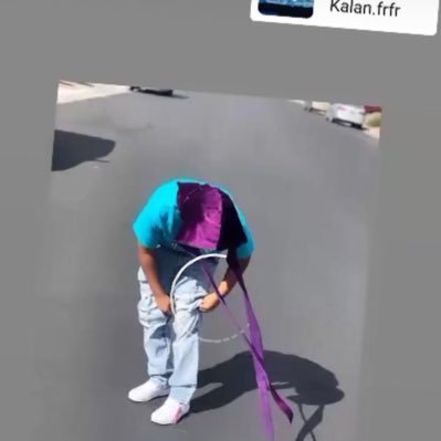 sh3luh's profile picture. My ig 2playaaa.b my Roblox Sh3luh_tr3yy