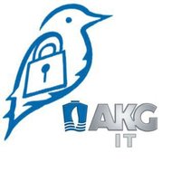 AKG IT https://t.me/AKG_de_IT (@akg_de_it) Twitter profile photo