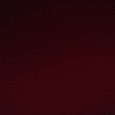 mmmtres's profile picture. 