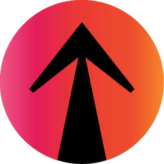 EverRiseBSC's profile picture. EverRise all the way