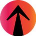 EverRise (@everrisebsc) Twitter profile photo EverRise (@everrisebsc) Twitter profile photo