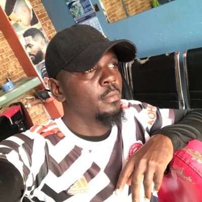 omondi_oremo's profile picture. Barbers🇰🇪🇰🇪🇰🇪🇰🇪