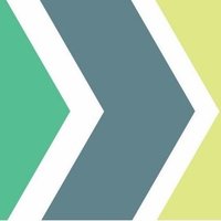 InspirED Convention (@inspiredconv) 's Twitter Profile Photo InspirED Convention (@inspiredconv) 's Twitter Profile Photo