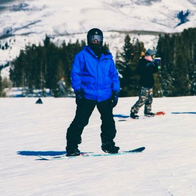 LogesMcGroges's profile picture. Maryland-eer