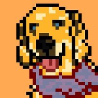 Crypto Doggies Bot (@crypto_doggiesb) 's Twitter Profile