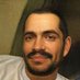 Juan Pablo Velazco (@jpablobecerra) Twitter profile photo