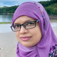 Shazia Khan (@shazias51) 's Twitter Profile Photo Shazia Khan (@shazias51) 's Twitter Profile Photo