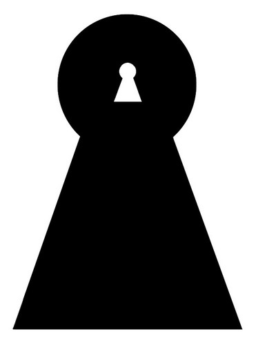 thethoughtvault's profile picture. 