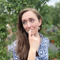 Grace (@graeclew) 's Twitter Profile