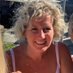 Claire Preece (@clairefpreece) Twitter profile photo Claire Preece (@clairefpreece) Twitter profile photo