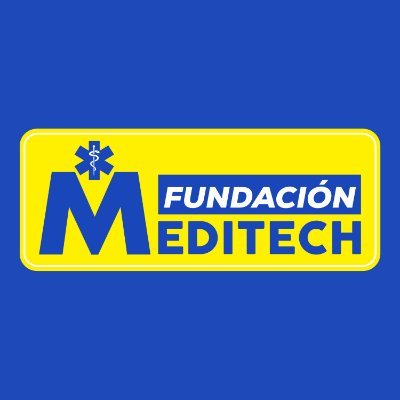 Fundación para la Investigación y Educación Médica y Técnica en Emergencias y Desastres