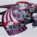 Tucker Road Ducks Ice Hockey/TRPHO (@TuckerRdDucks) Twitter profile photo