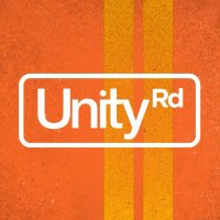 Unity Rd.(@_unityrd) 's Twitter Profile Photo