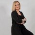 Anida Sabanovic (@anidasab) Twitter profile photo Anida Sabanovic (@anidasab) Twitter profile photo