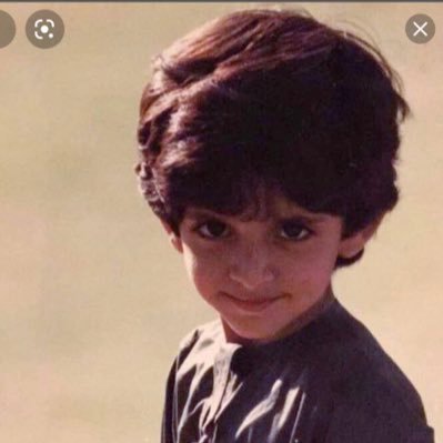 AlameriMahrah's profile picture. َ