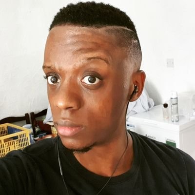 27 years old, He/Him: Baker/Theatre Maker/Legislative theatre practitioner/Director/ Freelancer