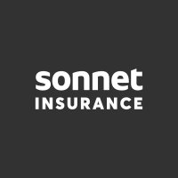 Sonnet Insurance(@SonnetInsurance) 's Twitter Profileg