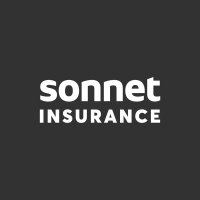 Sonnet Insurance (@sonnetinsurance) 's Twitter Profile