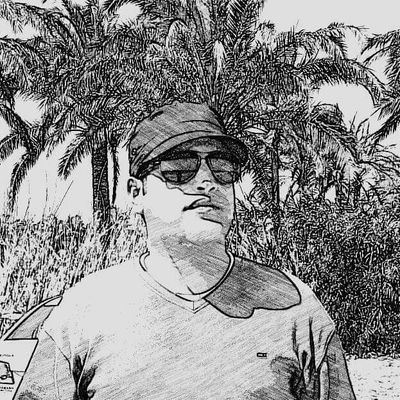 23297651172f49a's profile picture. 🇪🇬🇪🇬😉😉🔧🔧⚽️♟🚦🚦🌛🌊