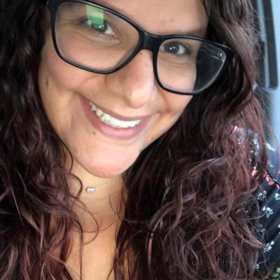 Wife, Mother, Singer, Teacher, Wannabe motivated reader, Movie lover, Disney & Star Wars fan, kinda of an okay cook who loves Broadway