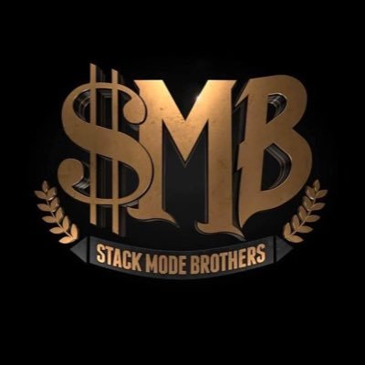 Record label based out of North Dallas @Moonie900 @LahQ900
#SMB #StackModeBrothers https://t.co/eH9YfneLfw