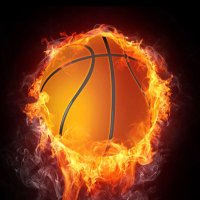 Christin Williams (@1999christin) 's Twitter Profile