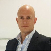 bindaas_data's profile picture. Vice President CX at Provarity