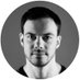 Oleg (@olegnyc) Twitter profile photo Oleg (@olegnyc) Twitter profile photo