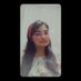 Melike 🦋 (@melikeszmz) Twitter profile photo Melike 🦋 (@melikeszmz) Twitter profile photo
