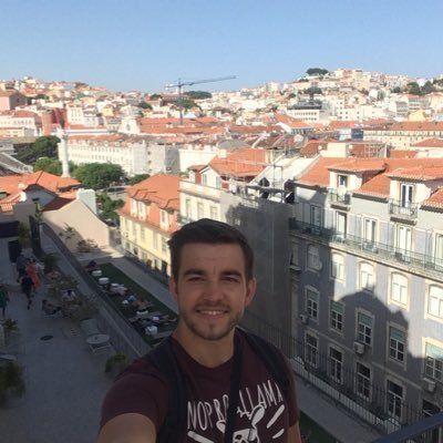 Tom_Sokolnicki's profile picture. PhD in Chemistry, Post-doc at CAT AMU @Jedrzej_ASCLab @czt_uam @UAM_Poznan | Former visiting researcher at @ChemistryCU and @RWTH.