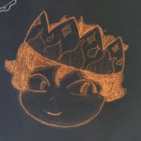 FireKing811🔥👑 (@fireking811) 's Twitter Profile