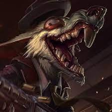 ImInLoveSV's profile picture. 