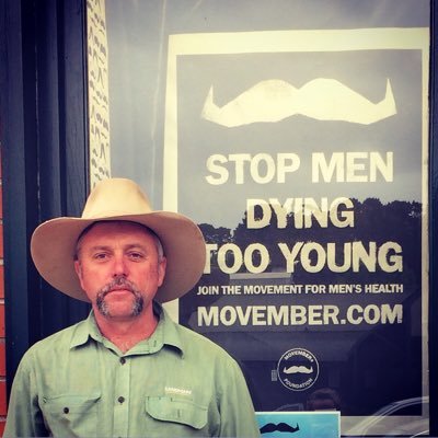 Jim_Colquhoun's profile picture. Nutrien Senior Agronomist (Grazing Systems) - Gippsland. Passionate about efficient plant nutrition. My views, tweets and comments are my own.