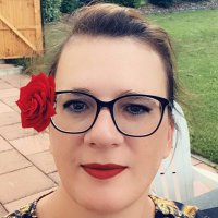 Cornelia Oßwald (@con_o_wa) 's Twitter Profile